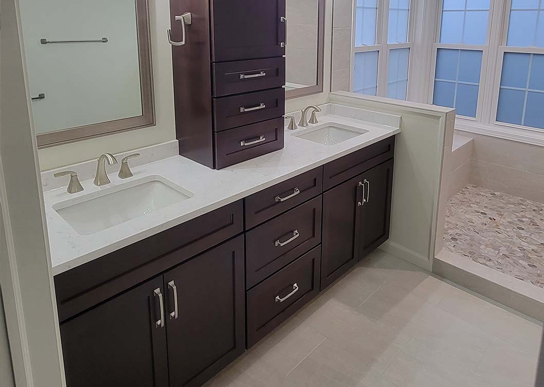 bathroomremodel