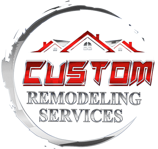 Custom Remodeling Services